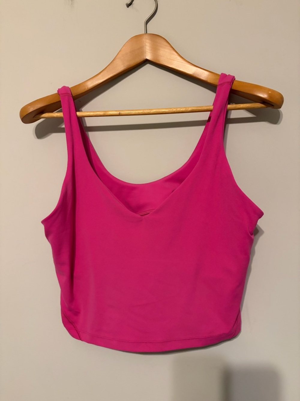 Lululemon Align Tank Top